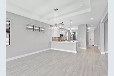 4927 Carova Way, Bradenton, FL 34211 - Photo 10