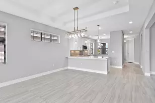 4927 Carova Wy, Bradenton, FL 34211 - Photo 10