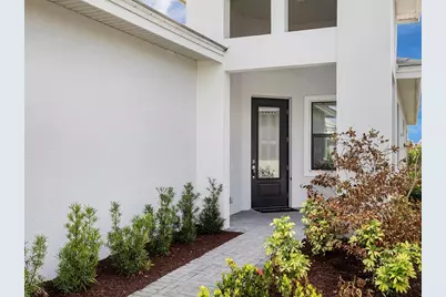 4927 Carova Way, Bradenton, FL 34211 - Photo 2