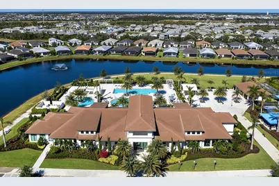 4927 Carova Way, Bradenton, FL 34211 - Photo 34