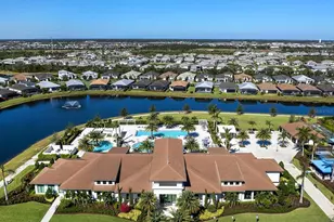 4927 Carova Wy, Bradenton, FL 34211 - Photo 34