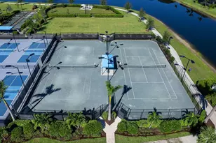 4927 Carova Wy, Bradenton, FL 34211 - Photo 38