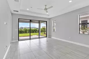 4927 Carova Wy, Bradenton, FL 34211 - Photo 4