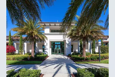 4927 Carova Way, Lakewood Ranch, FL 34211 - Photo 46