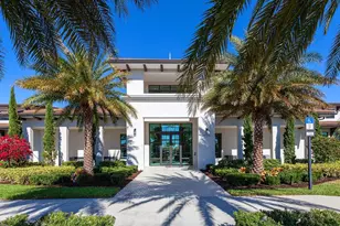 4927 Carova Wy, Lakewood Ranch, FL 34211 - Photo 46