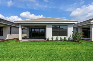 4927 Carova Wy, Bradenton, FL 34211 - Photo 30