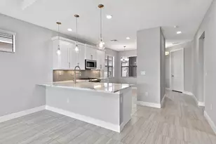 4927 Carova Wy, Lakewood Ranch, FL 34211 - Photo 12