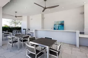 4927 Carova Wy, Bradenton, FL 34211 - Photo 48