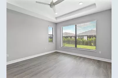 4927 Carova Way, Bradenton, FL 34211 - Photo 20