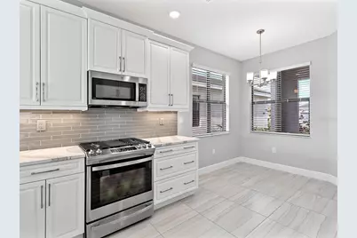 4927 Carova Way, Lakewood Ranch, FL 34211 - Photo 16