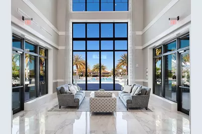 4927 Carova Way, Bradenton, FL 34211 - Photo 44