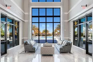 4927 Carova Wy, Bradenton, FL 34211 - Photo 44