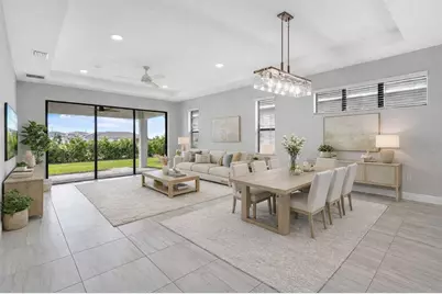4927 Carova Way, Lakewood Ranch, FL 34211 - Photo 4