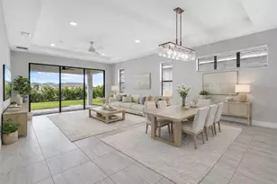 4927 Carova Wy, Lakewood Ranch, FL 34211 - Photo 4