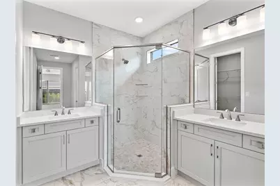 4927 Carova Way, Lakewood Ranch, FL 34211 - Photo 26
