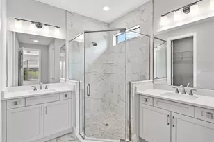 4927 Carova Wy, Lakewood Ranch, FL 34211 - Photo 26