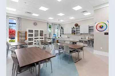 4927 Carova Way, Bradenton, FL 34211 - Photo 52