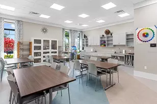 4927 Carova Wy, Bradenton, FL 34211 - Photo 52