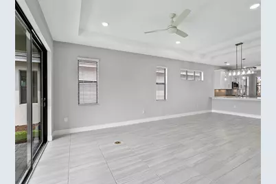 4927 Carova Way, Bradenton, FL 34211 - Photo 6