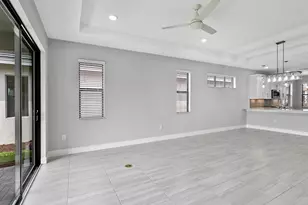 4927 Carova Wy, Bradenton, FL 34211 - Photo 6