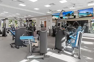 4927 Carova Wy, Lakewood Ranch, FL 34211 - Photo 60