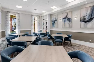 4927 Carova Wy, Lakewood Ranch, FL 34211 - Photo 56