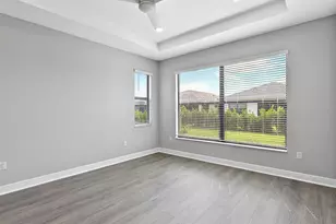 4927 Carova Wy, Lakewood Ranch, FL 34211 - Photo 24