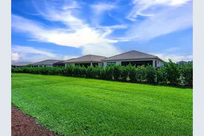 4927 Carova Way, Lakewood Ranch, FL 34211 - Photo 36