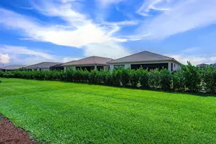 4927 Carova Wy, Lakewood Ranch, FL 34211 - Photo 36