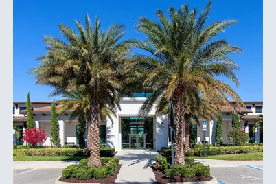 4927 Carova Way, Bradenton, FL 34211 - Photo 40