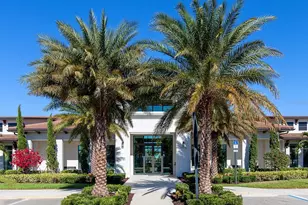 4927 Carova Wy, Bradenton, FL 34211 - Photo 40