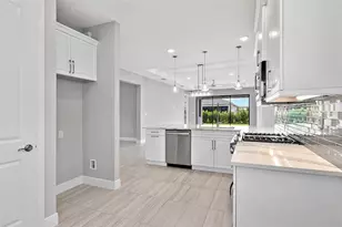 4927 Carova Wy, Bradenton, FL 34211 - Photo 16