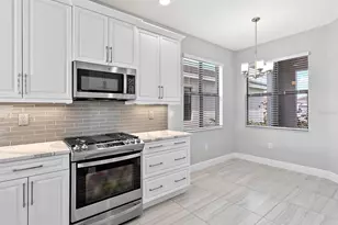 4927 Carova Wy, Bradenton, FL 34211 - Photo 14