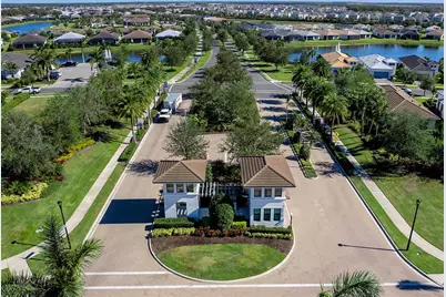 4927 Carova Way, Lakewood Ranch, FL 34211 - Photo 38