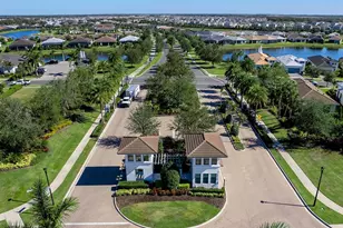 4927 Carova Wy, Lakewood Ranch, FL 34211 - Photo 38