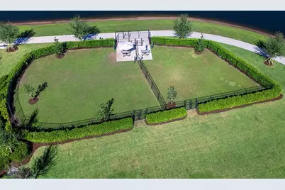 4927 Carova Way, Lakewood Ranch, FL 34211 - Photo 44