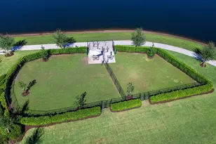 4927 Carova Wy, Lakewood Ranch, FL 34211 - Photo 44