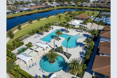 4927 Carova Way, Bradenton, FL 34211 - Photo 36