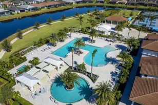 4927 Carova Wy, Bradenton, FL 34211 - Photo 36