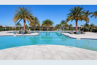 4927 Carova Way, Bradenton, FL 34211 - Photo 46