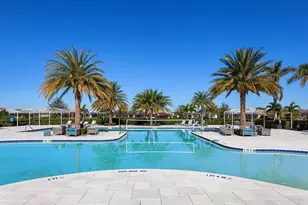 4927 Carova Wy, Bradenton, FL 34211 - Photo 46