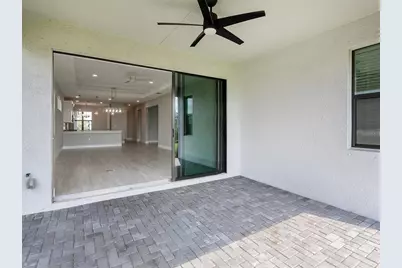 4927 Carova Way, Bradenton, FL 34211 - Photo 26