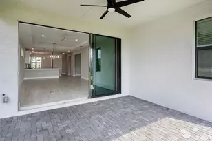 4927 Carova Wy, Bradenton, FL 34211 - Photo 26