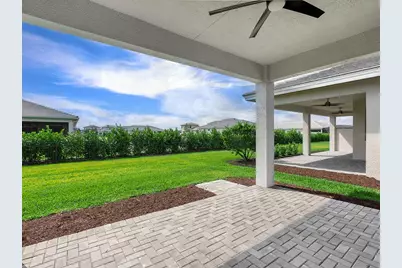 4927 Carova Way, Lakewood Ranch, FL 34211 - Photo 32
