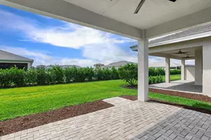 4927 Carova Wy, Lakewood Ranch, FL 34211 - Photo 32