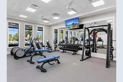 4927 Carova Way, Bradenton, FL 34211 - Photo 54