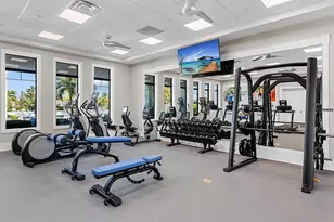 4927 Carova Wy, Bradenton, FL 34211 - Photo 54