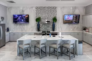 4927 Carova Wy, Lakewood Ranch, FL 34211 - Photo 48