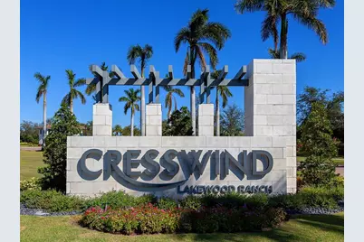 4927 Carova Way, Bradenton, FL 34211 - Photo 32