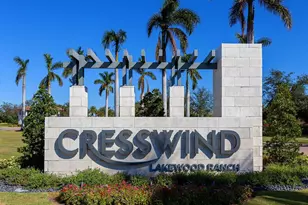 4927 Carova Wy, Bradenton, FL 34211 - Photo 32